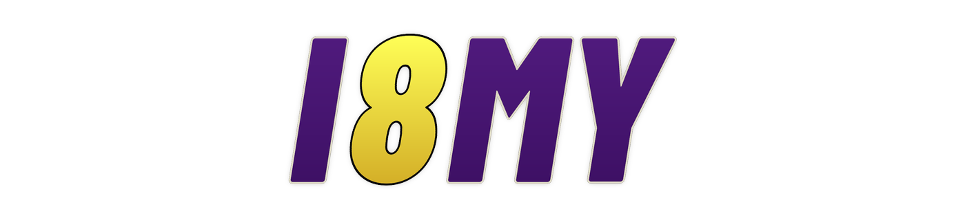 i8my